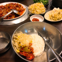 서브2