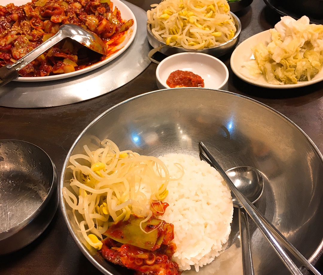 출처 : h.velyvely님 인스타그램