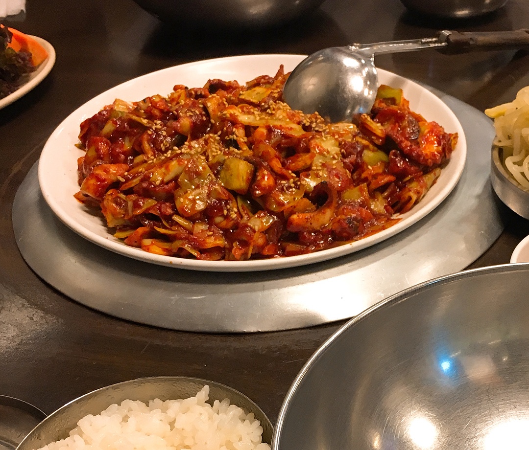 출처 : h.velyvely님 인스타그램