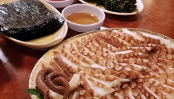 돌곰네 매장 이미지