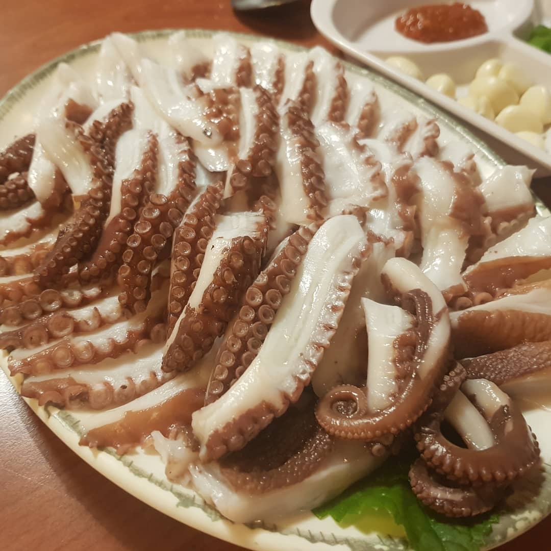 서브2