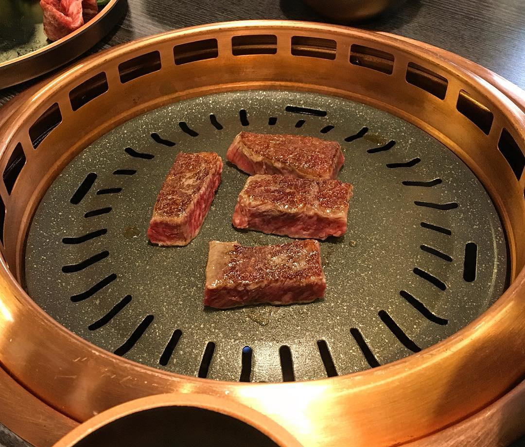 출처 : ryokou.girl님 인스타그램