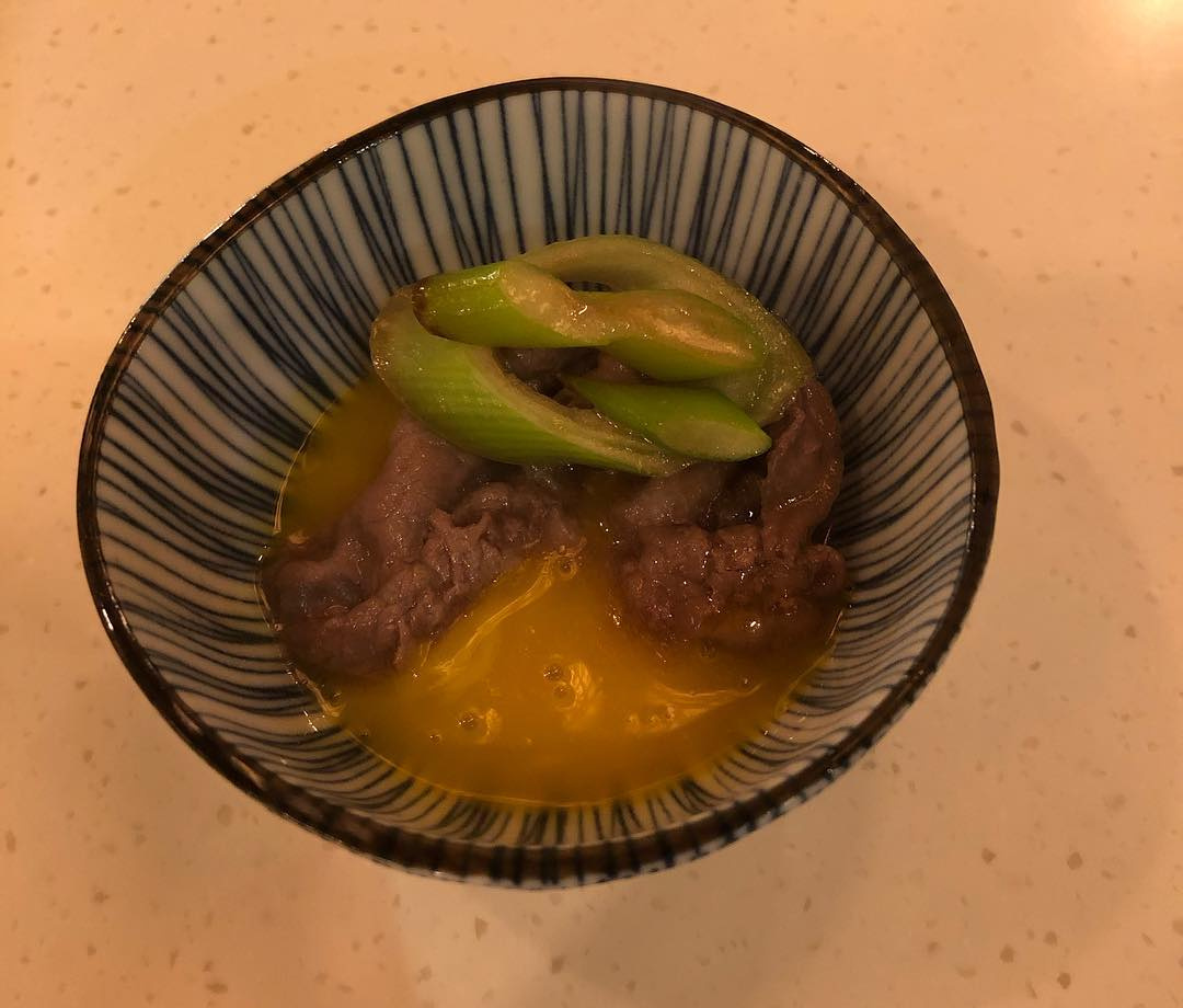 출처 : cheche_channie님 인스타그램