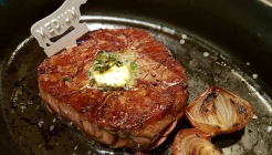 BLT스테이크 매장 이미지