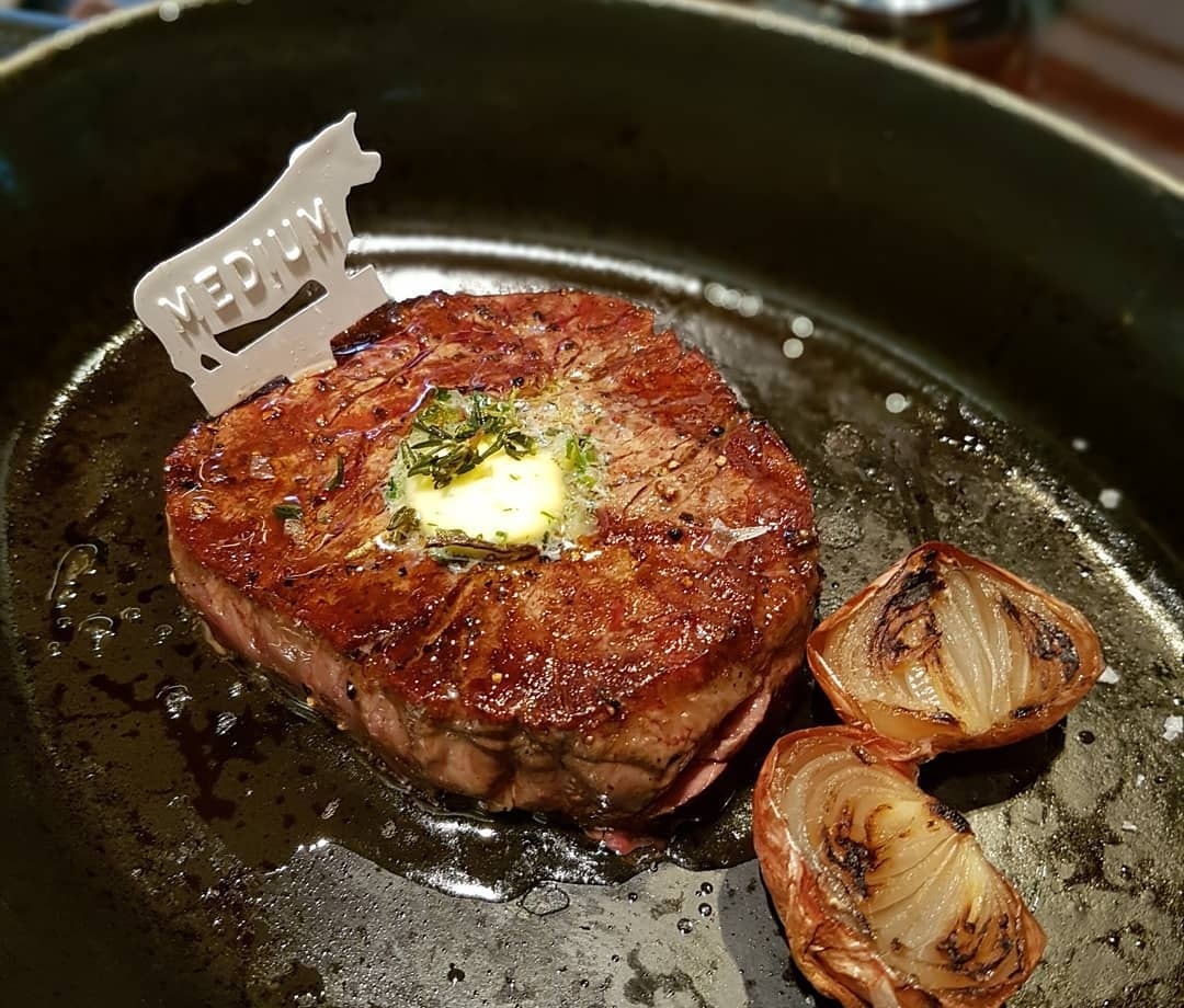 출처 : jungsenn1님 인스타그램