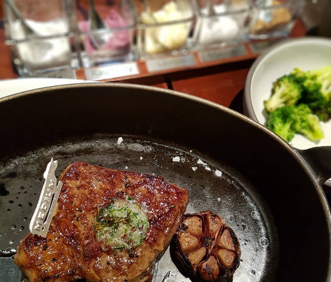 출처 : jungsenn1님 인스타그램