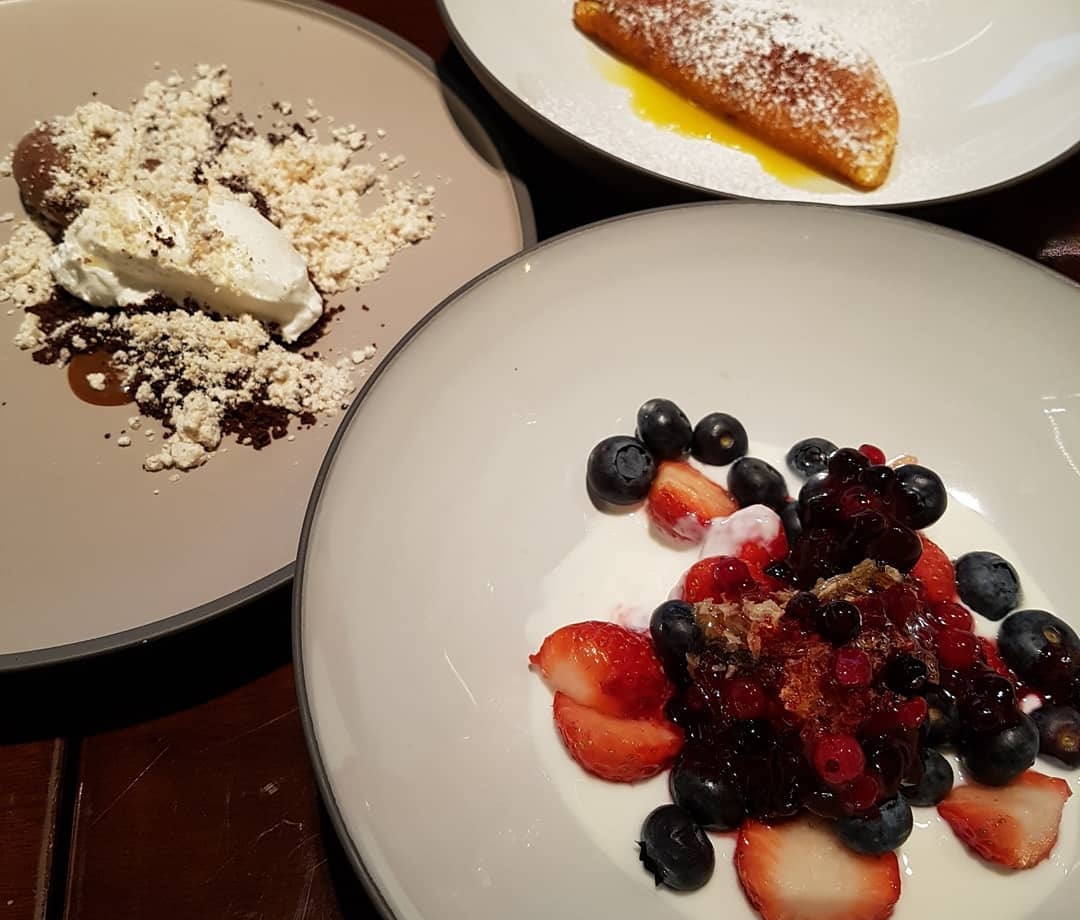 출처 : jungsenn1님 인스타그램