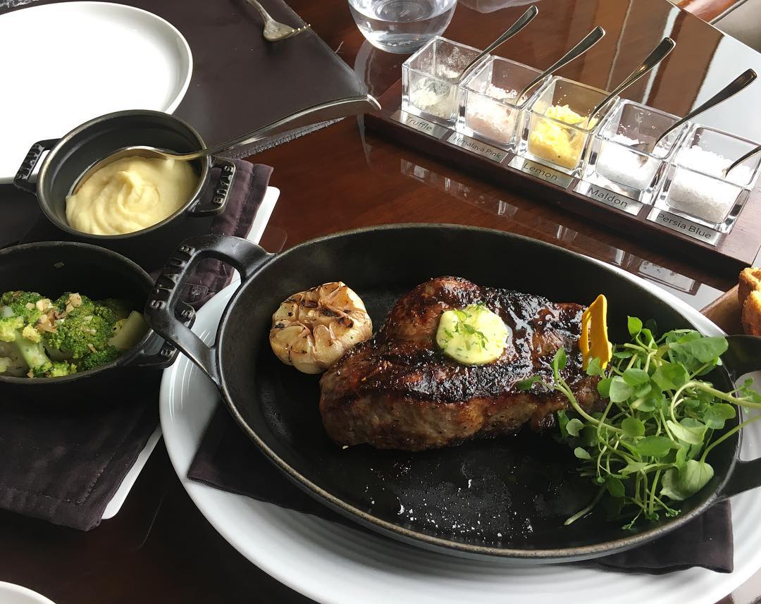 출처 : verythings7님 인스타그램