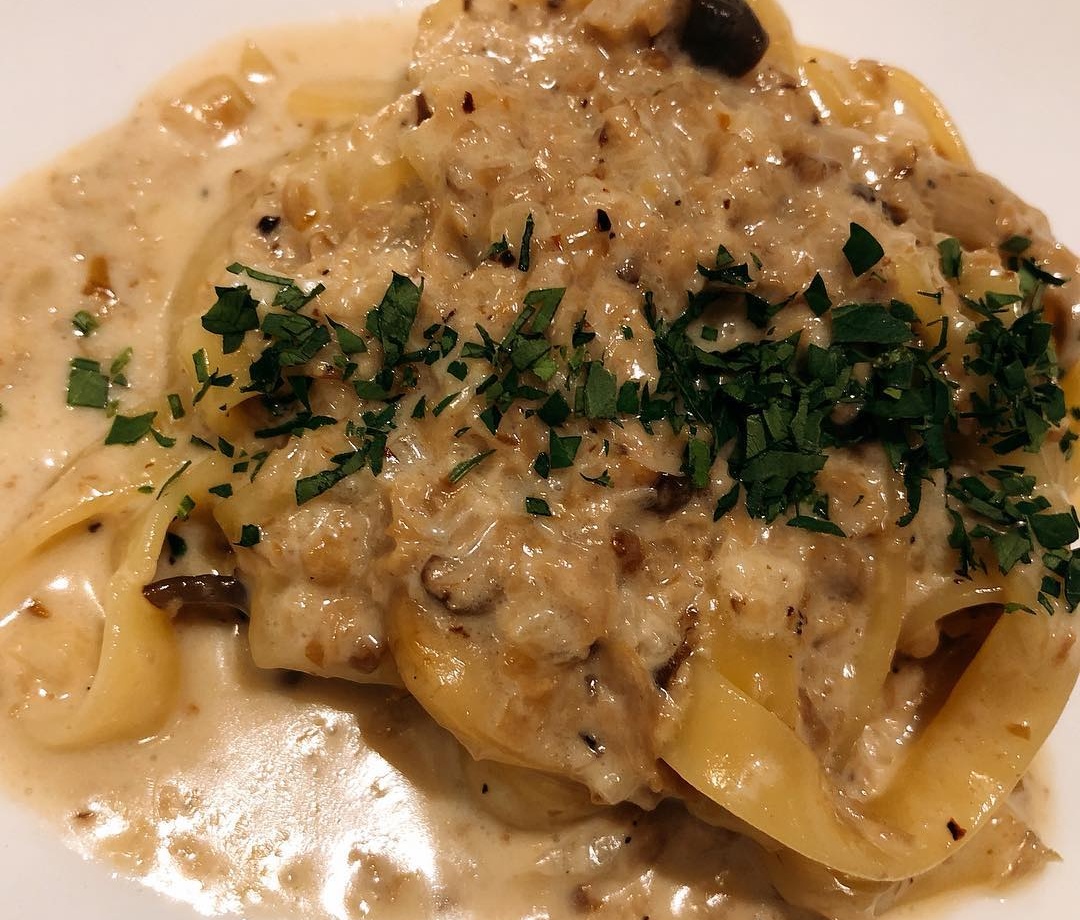 출처 : angelly0714님 인스타그램