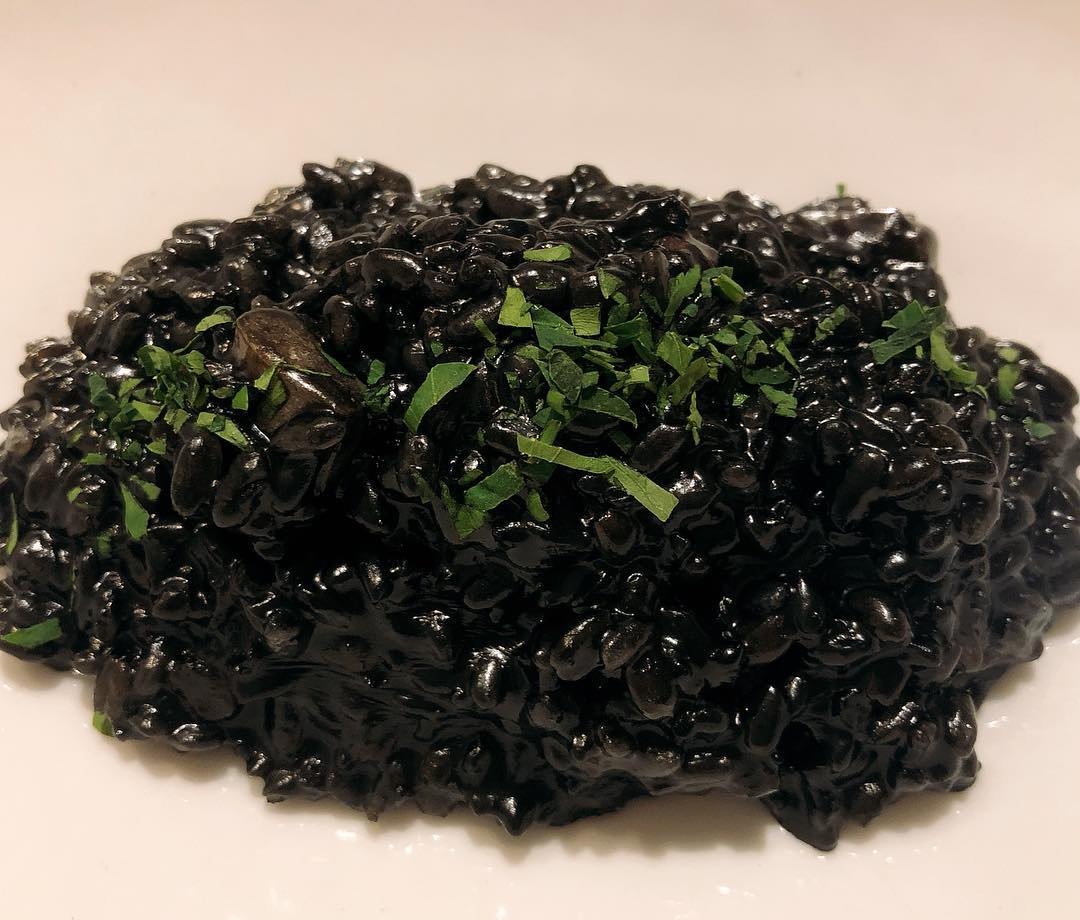 출처 : angelly0714님 인스타그램