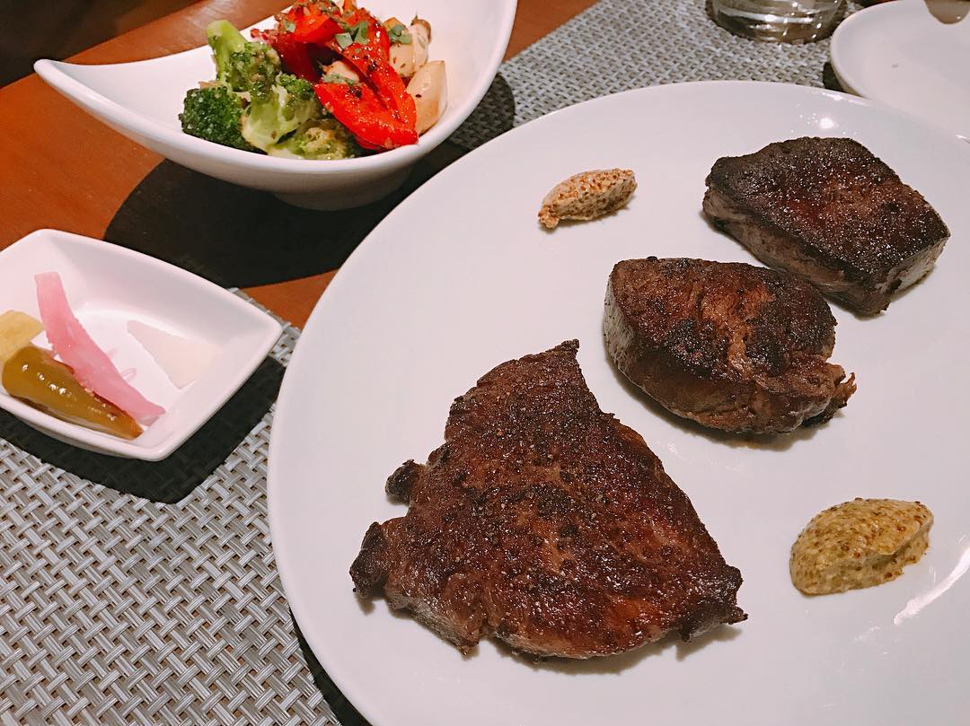 출처 : yyyyye.87님 인스타그램