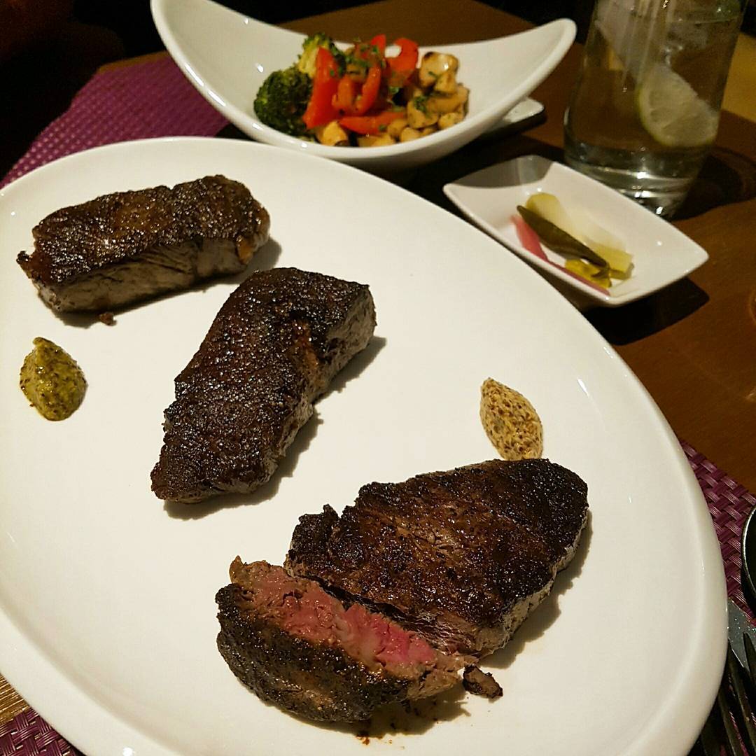 서브1