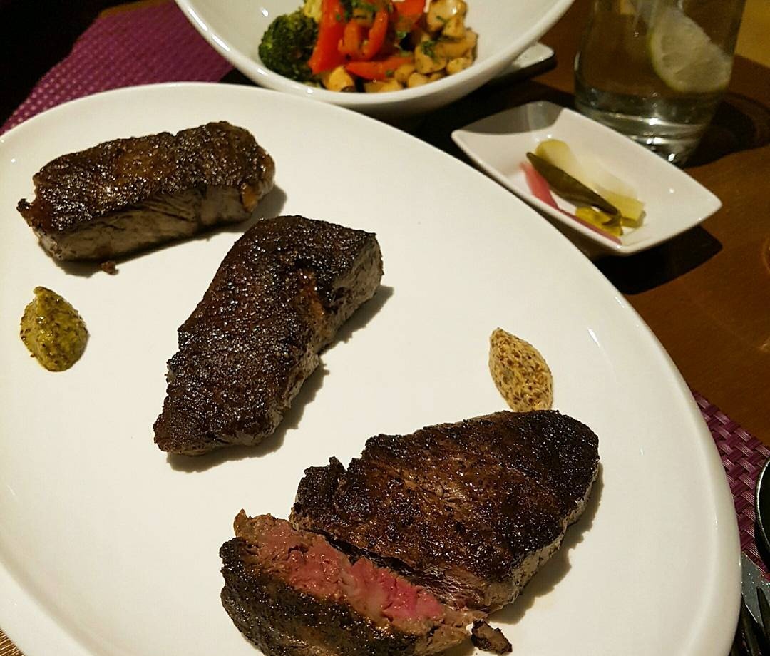 출처 : syl.666님 인스타그램