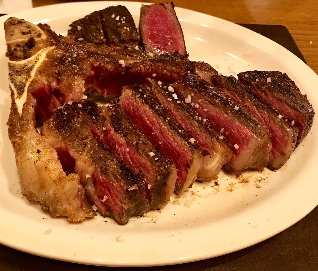 출처 : shyun_h_님 인스타그램