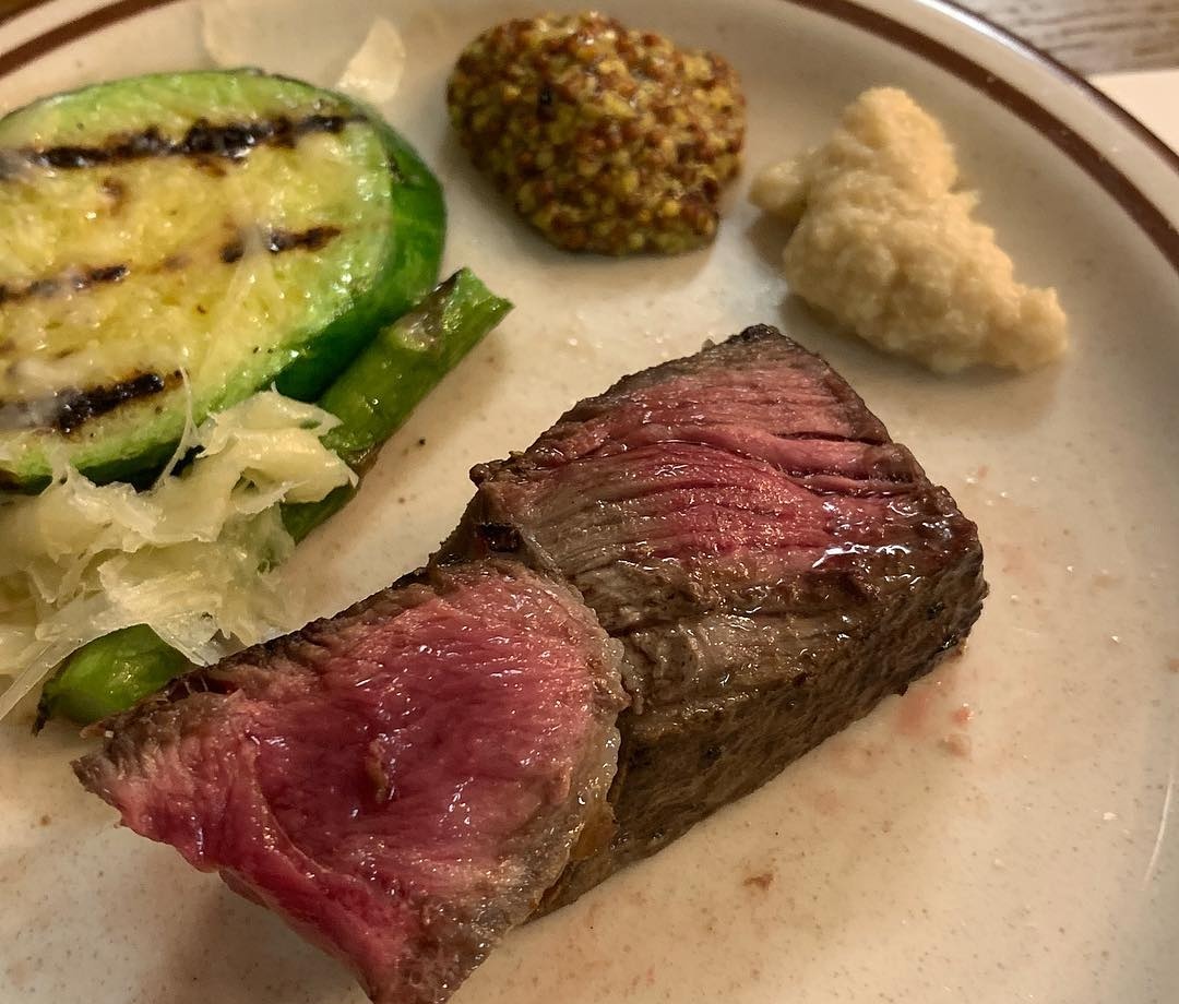 출처 : sxkxni님 인스타그램