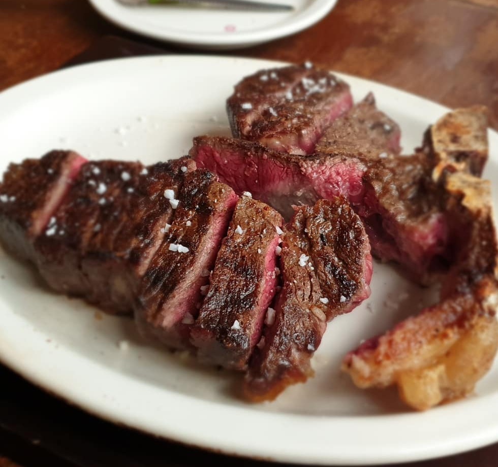 출처 : 777_naomi님 인스타그램