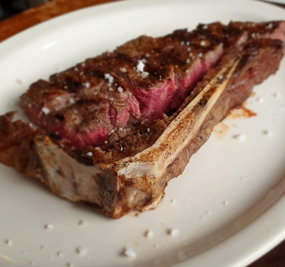 출처 : 777_naomi님 인스타그램