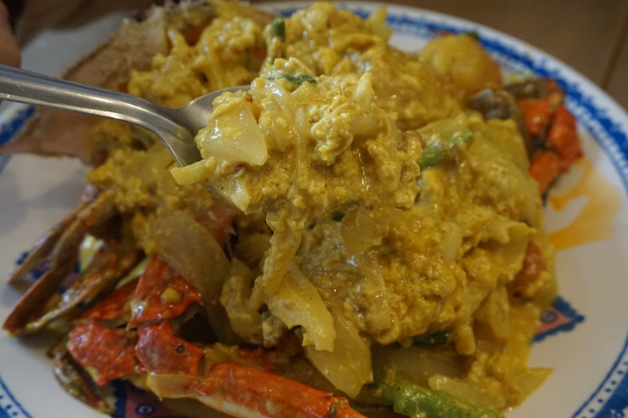 서브2