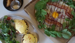 빙봉 매장 이미지