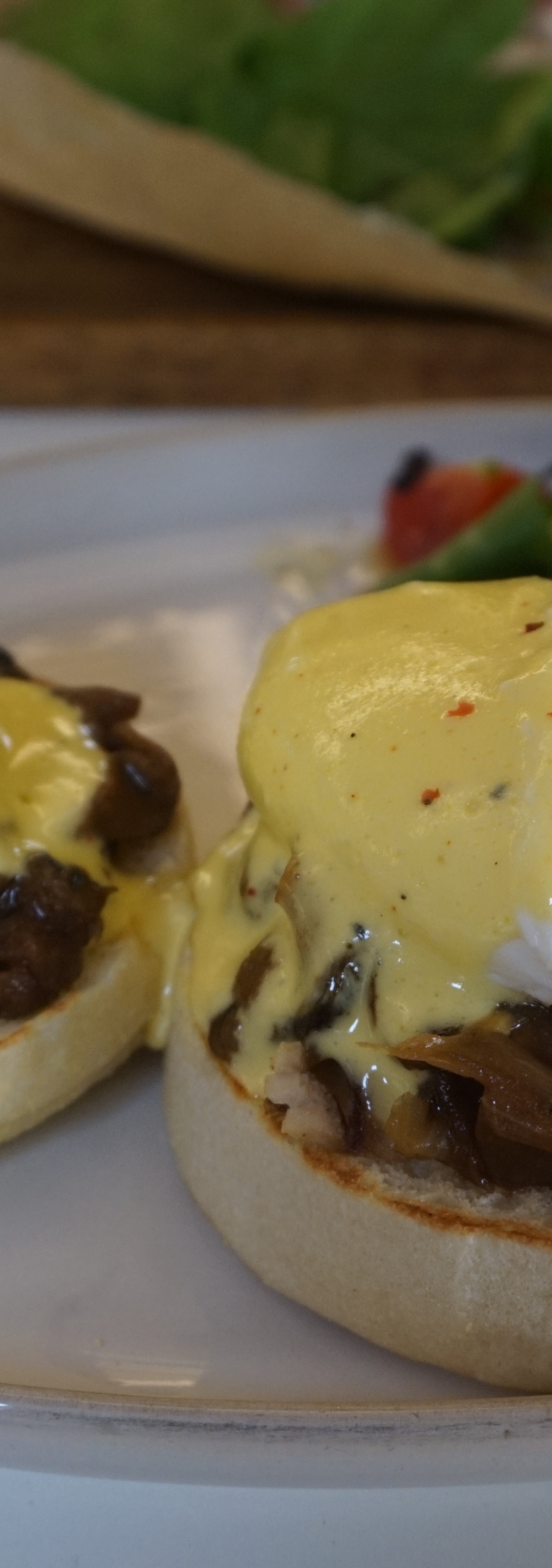 출처 : 식신 컨텐츠팀 제공