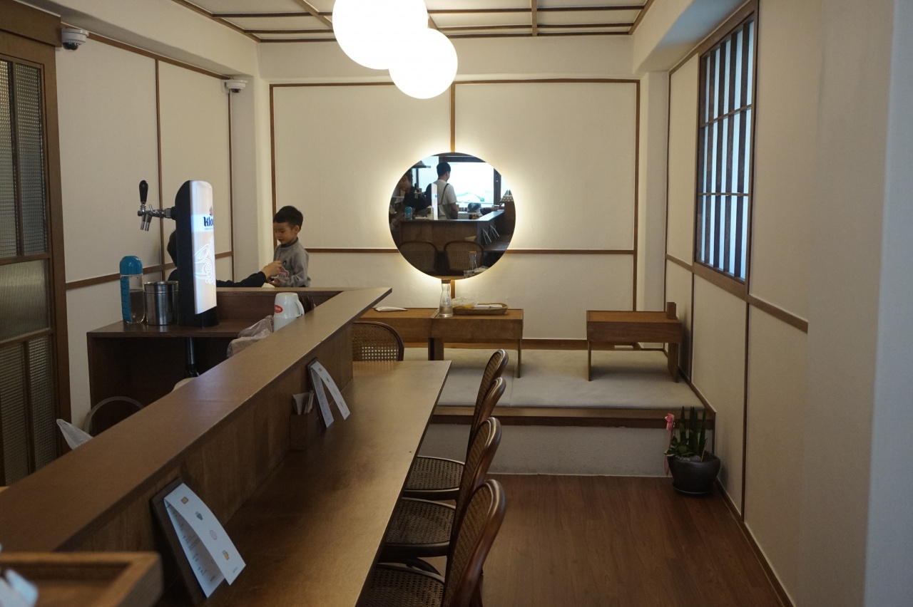 place_img