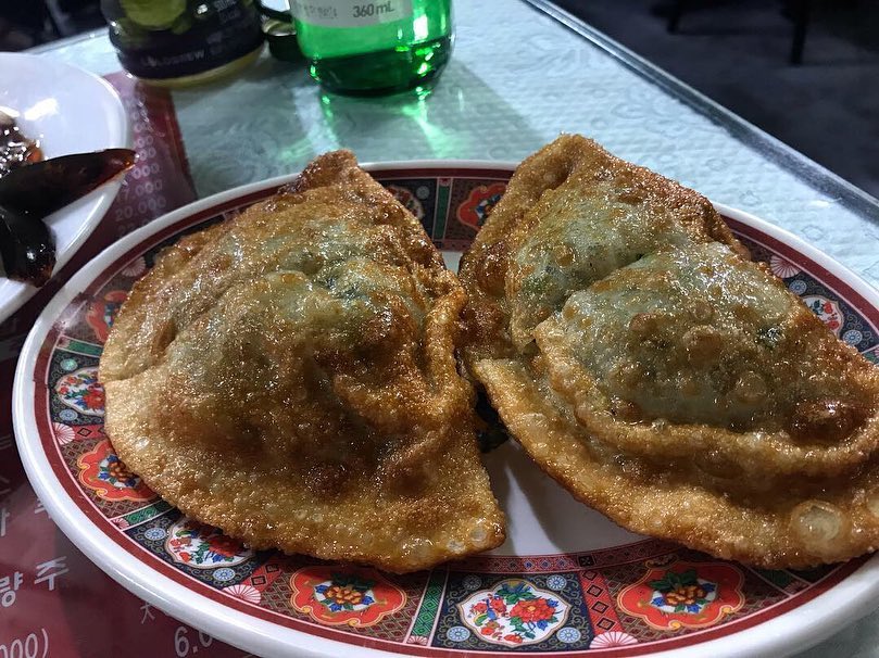 서브1
