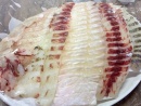 식당사진