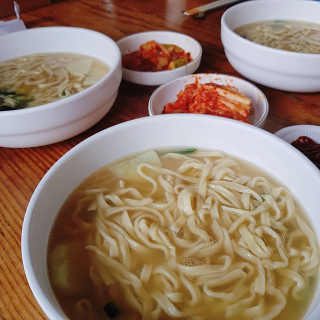 석장군 - 경북, 경주시 | 맛집검색 식신