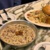 식당사진
