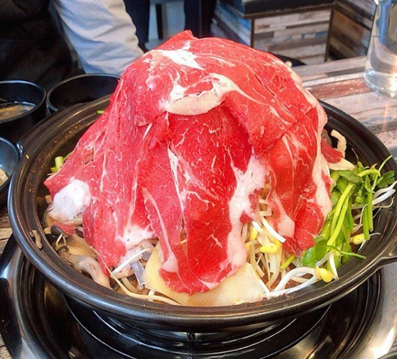 강서푸줏간 이미지