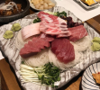 식당사진