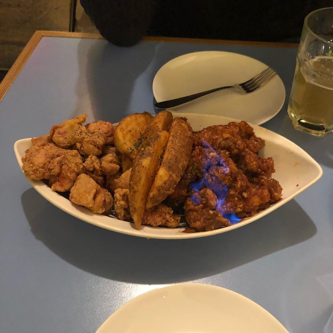 서브2