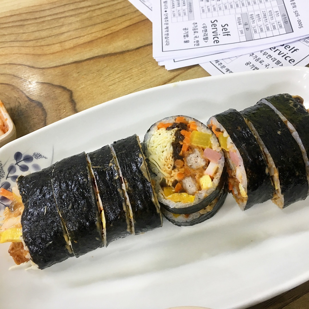 서브1