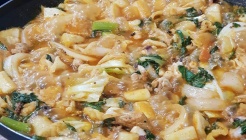 개미집 매장 이미지