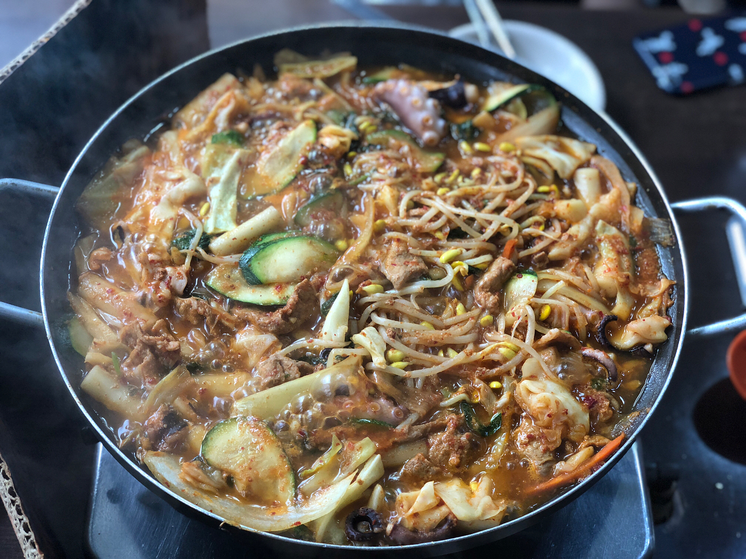 서브1