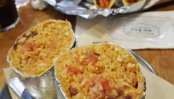 구스토타코 매장 이미지