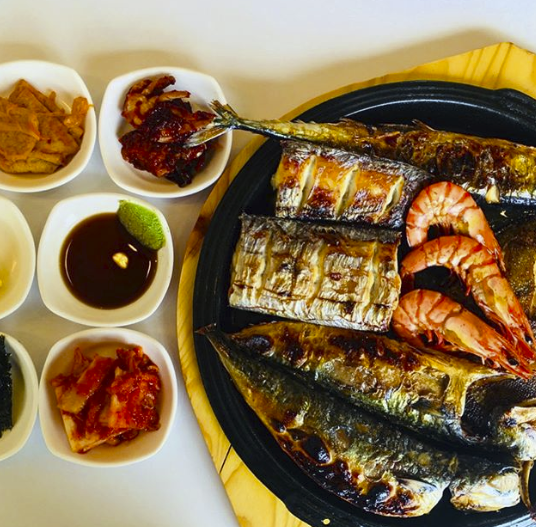 메인 이미지