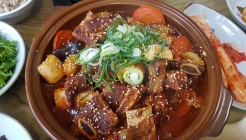 토함혜 매장 이미지