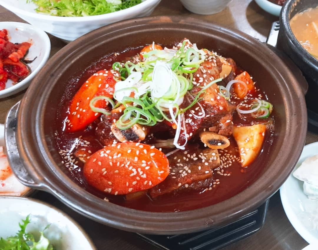 서브2