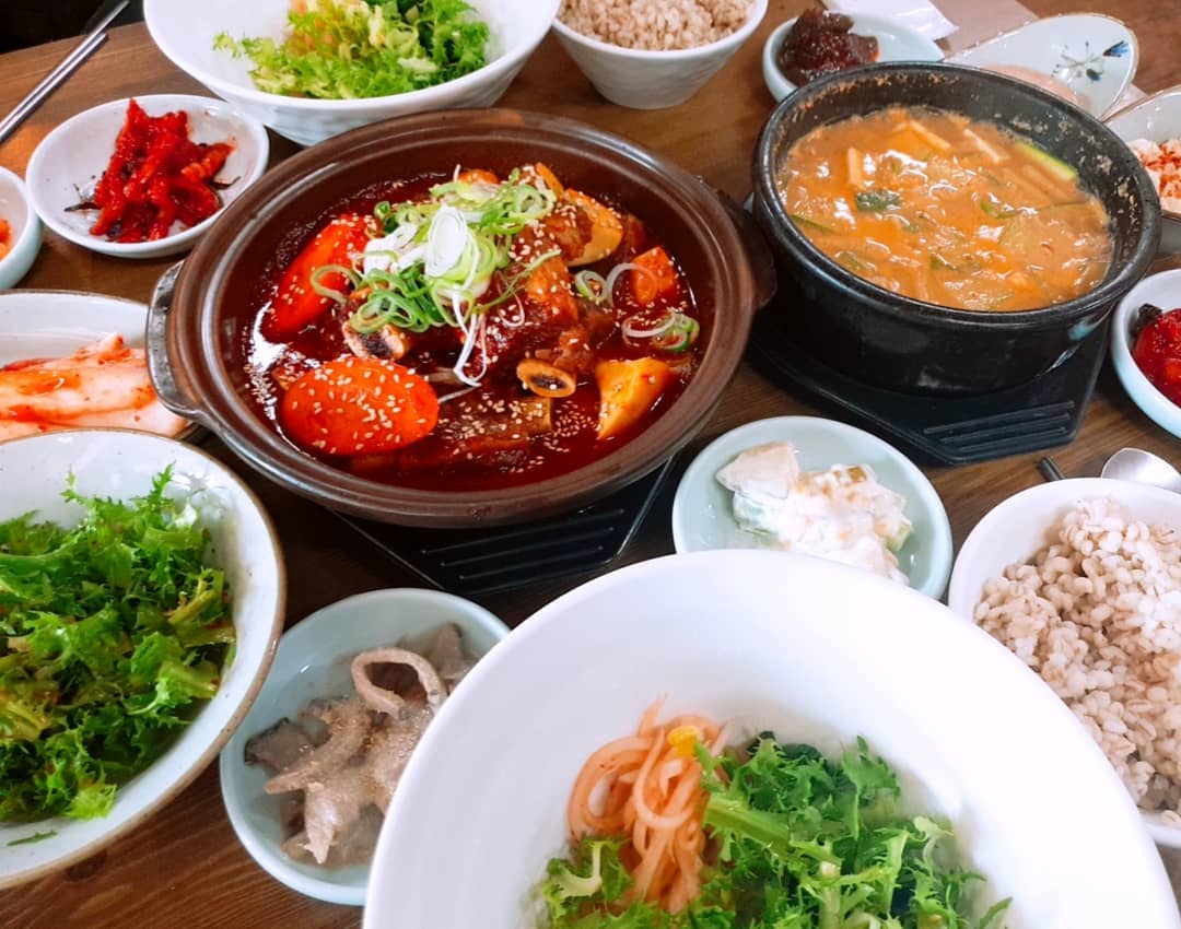 서브1