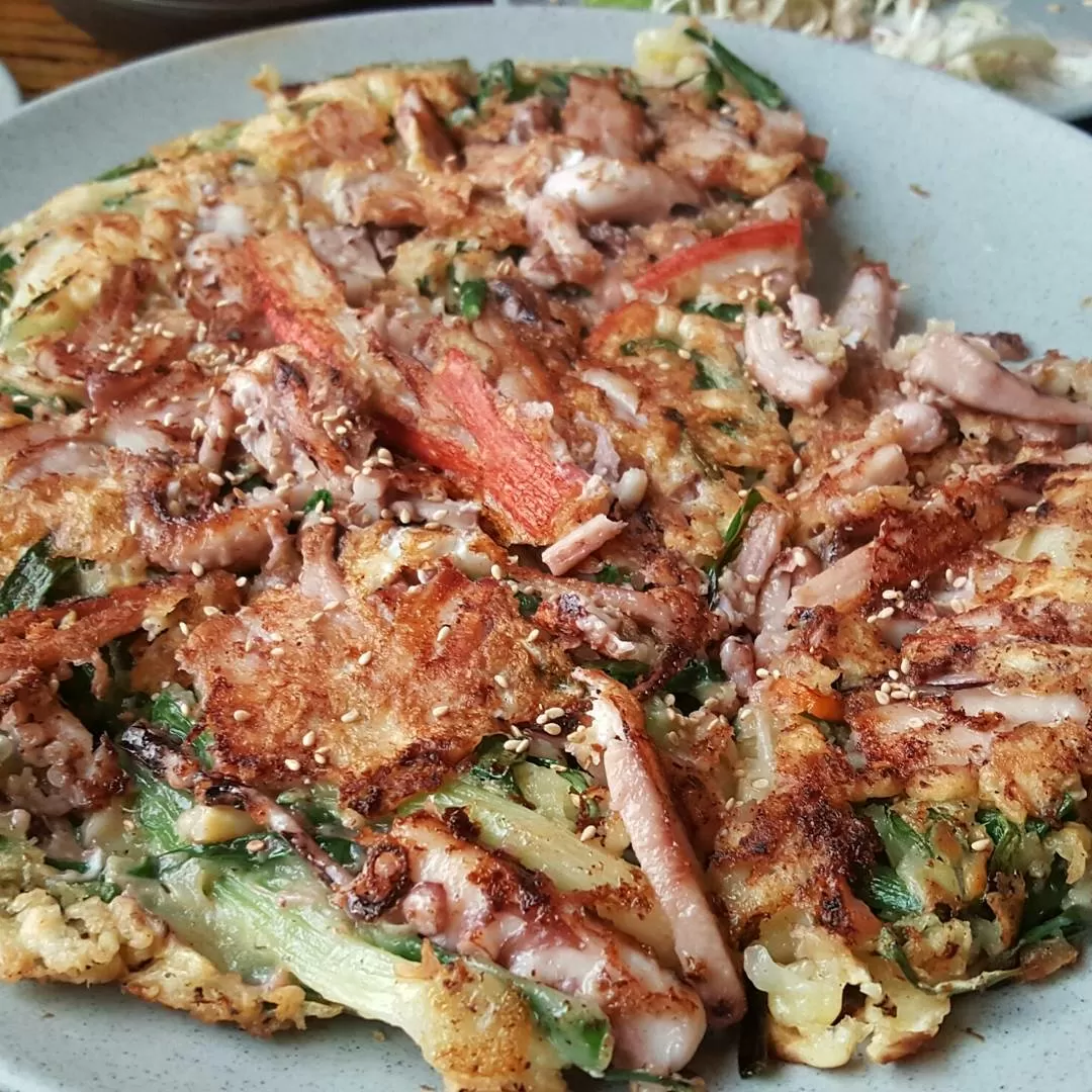 물레방아 매장 이미지