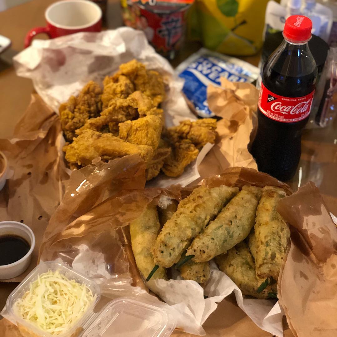 서브2