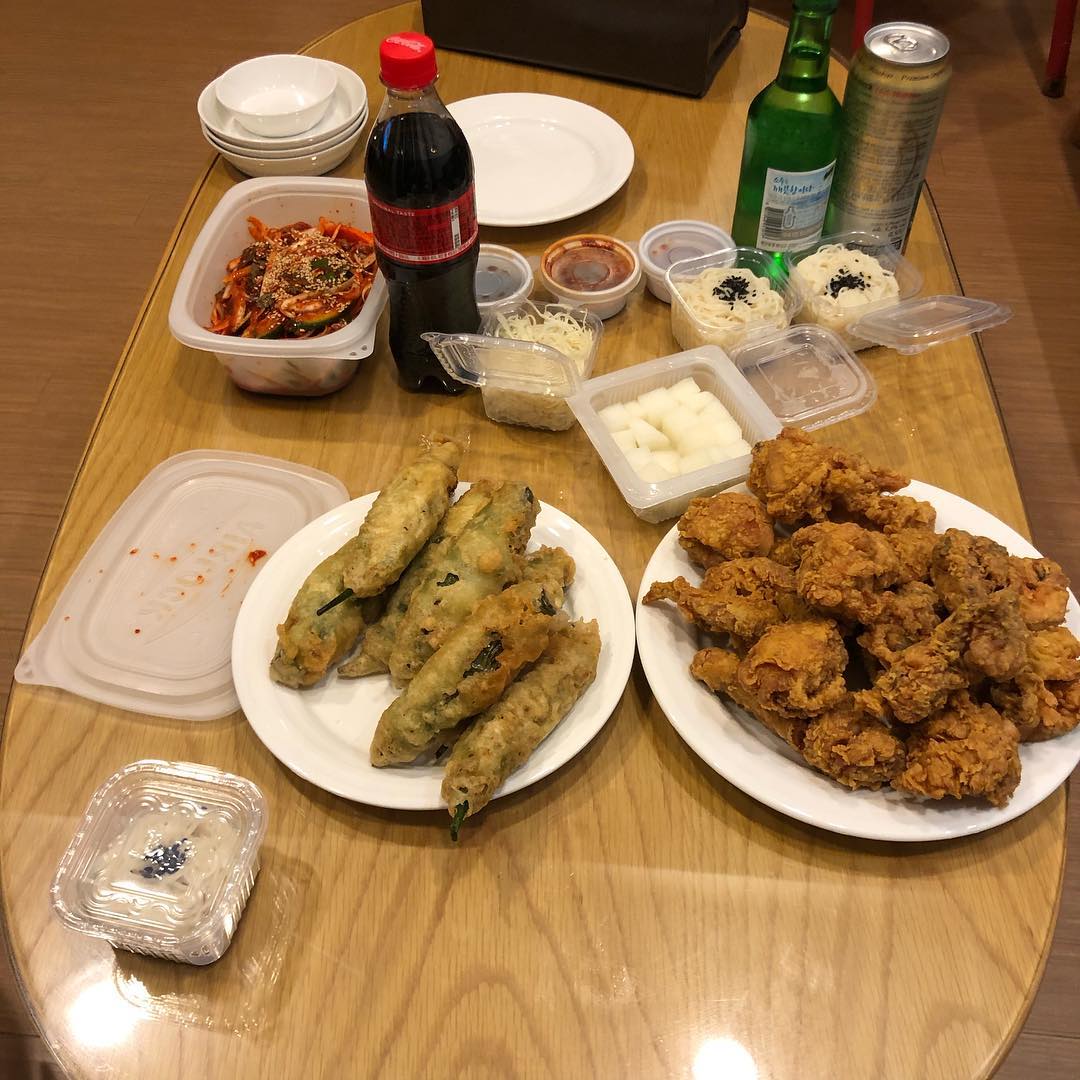 서브1