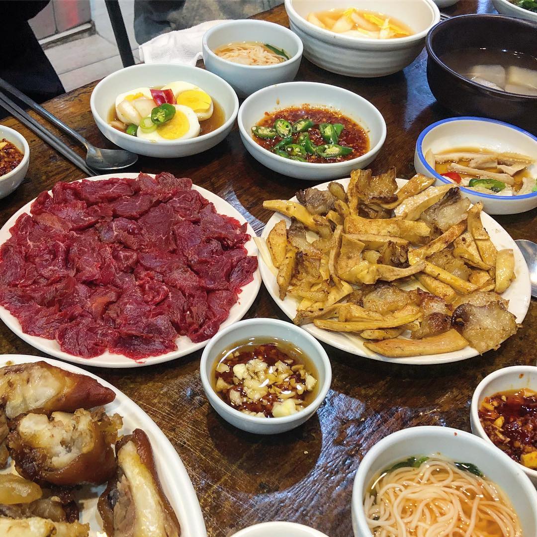 서브1