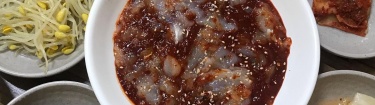 다양한 해산물의 보고, 목포 맛집 25곳