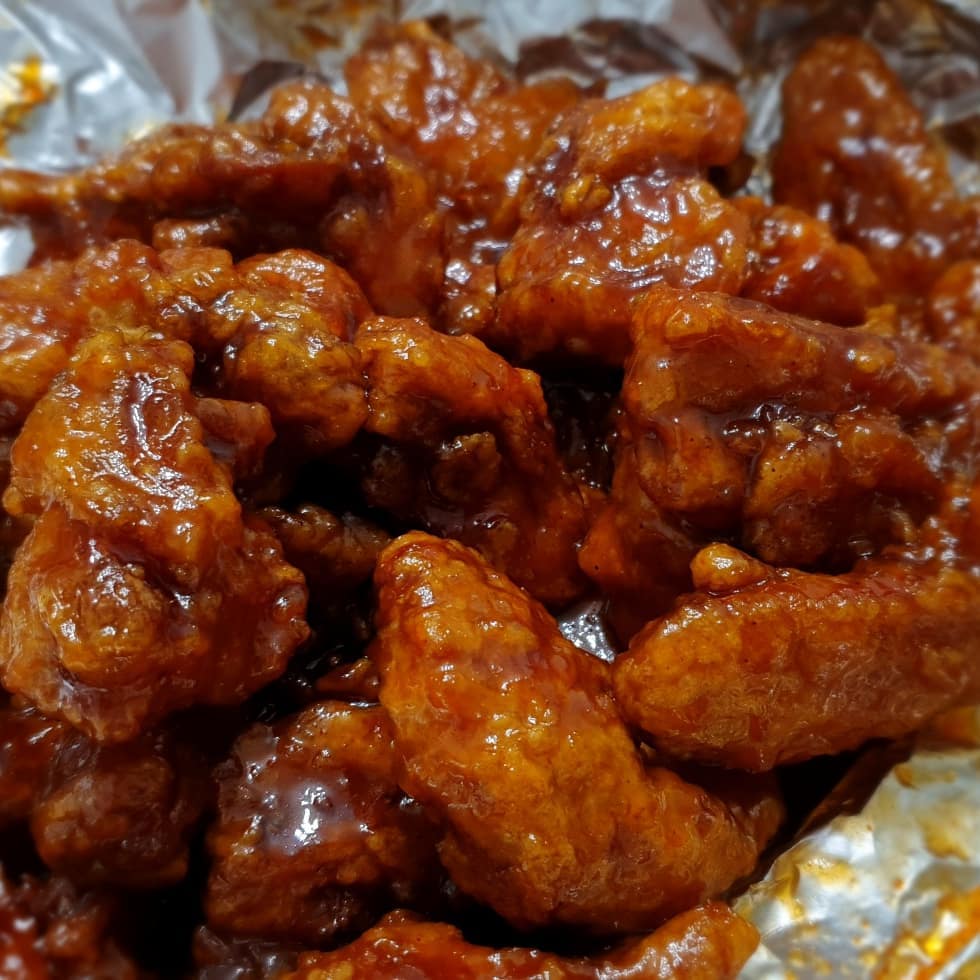 서브1