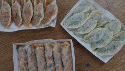 파오파오 매장 이미지