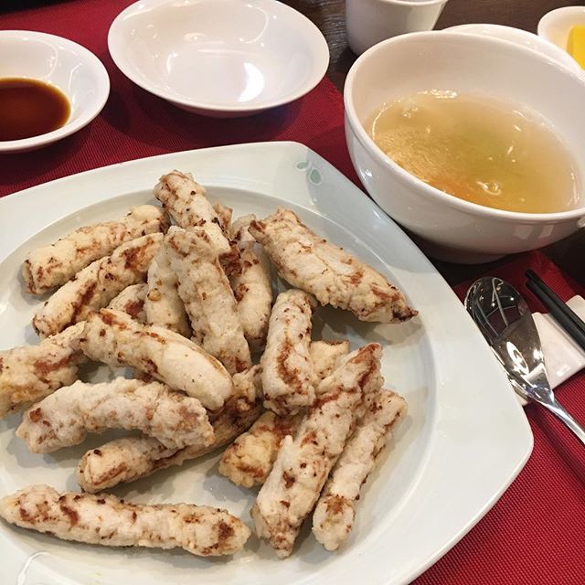 송쉐프 - 서울 강남, 송파-카페거리 | 맛집검색 식신