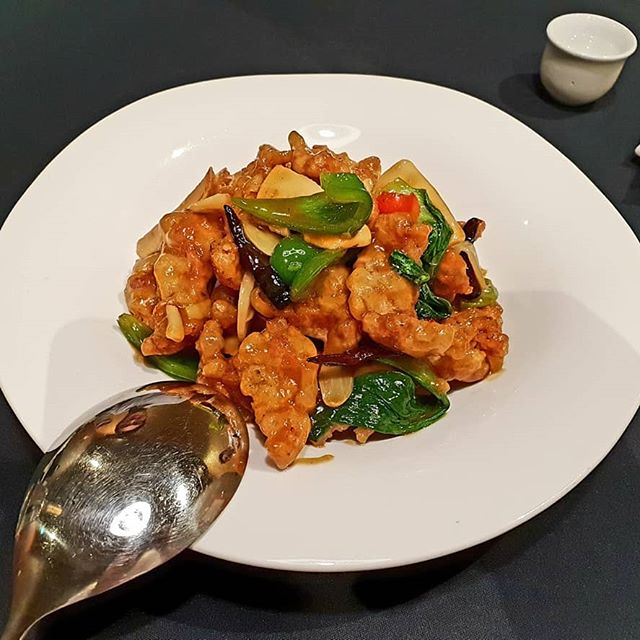 타이허 - 서울 강남, 역삼역 | 맛집검색 식신