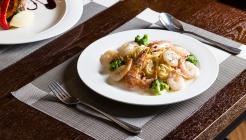 아델라베일리 매장 이미지